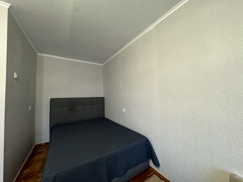 квартира за адресою Соборна вул., 233