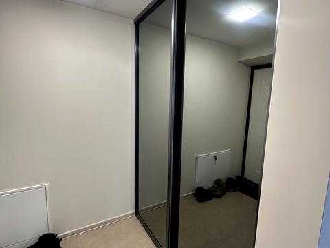 квартира за адресою Центральна вул., 11