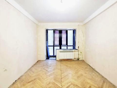 квартира за адресою Солом'янська вул., 19