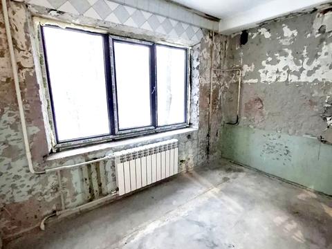 квартира за адресою Солом'янська вул., 19