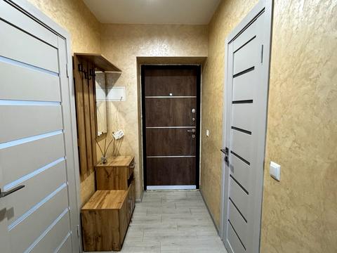 квартира за адресою Миру просп., 63г