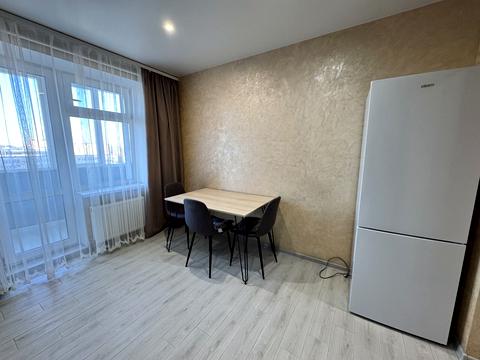 квартира за адресою Миру просп., 63г