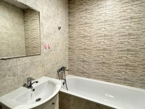 квартира за адресою Миру просп., 63г