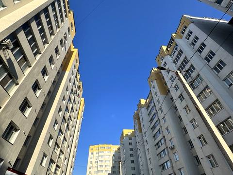 квартира за адресою Миру просп., 63г