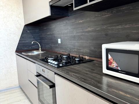 квартира за адресою Миру просп., 63г