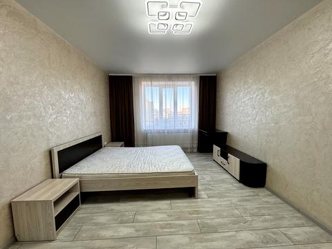 квартира за адресою Миру просп., 63г