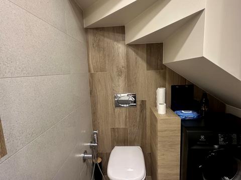 квартира за адресою Центральна вул., 11
