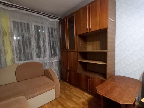 кімната за адресою Кулика і Гудачека вул. (Макарова), 42