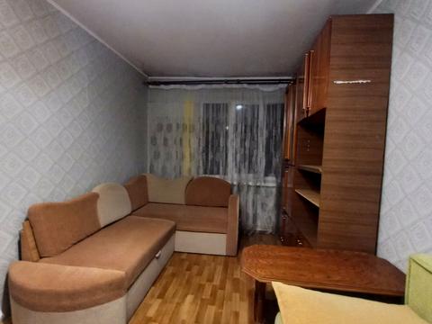 кімната за адресою Кулика і Гудачека вул. (Макарова), 42