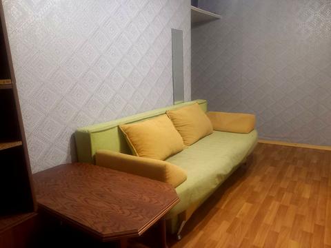 кімната за адресою Кулика і Гудачека вул. (Макарова), 42