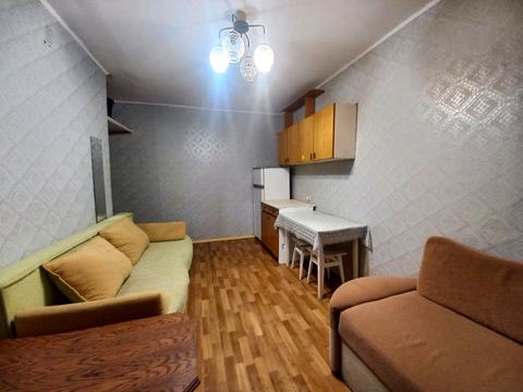 кімната за адресою Кулика і Гудачека вул. (Макарова), 42