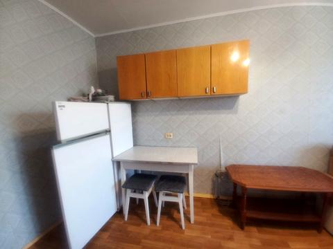 кімната за адресою Кулика і Гудачека вул. (Макарова), 42