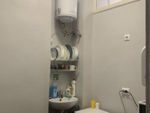 коммерческая по адресу Незалежності, 11