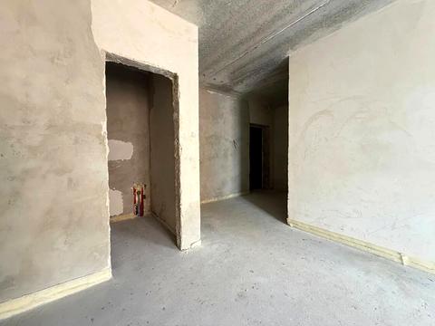 квартира за адресою 24 Серпня вул., (Будинок 6 (Секція 9))