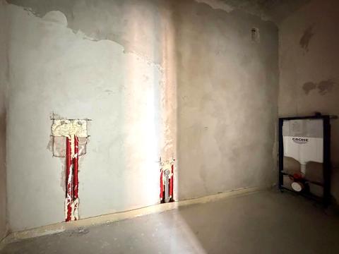 квартира за адресою 24 Серпня вул., (Будинок 6 (Секція 9))