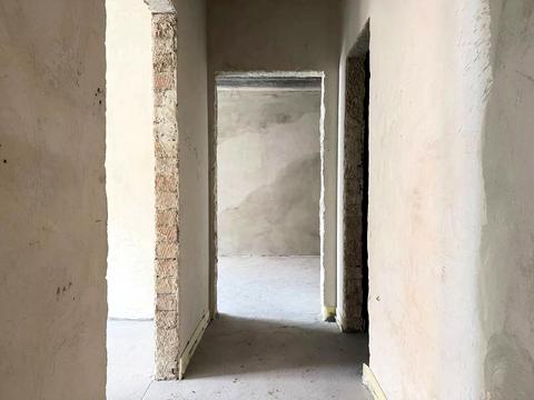 квартира за адресою 24 Серпня вул., (Будинок 6 (Секція 9))