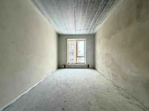 квартира за адресою 24 Серпня вул., (Будинок 6 (Секція 9))