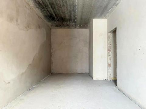 квартира за адресою 24 Серпня вул., (Будинок 6 (Секція 9))