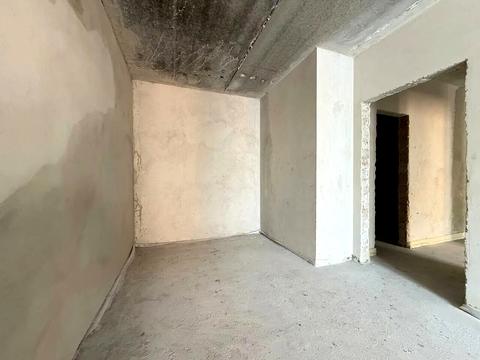 квартира за адресою 24 Серпня вул., (Будинок 6 (Секція 9))