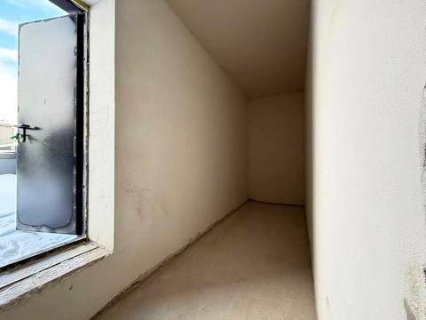 квартира за адресою 24 Серпня вул., (Будинок 6 (Секція 9))