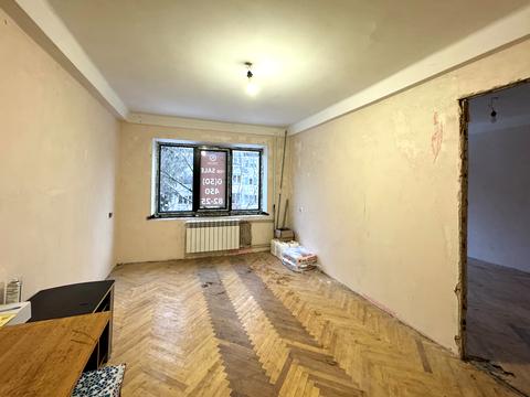 квартира за адресою Солом'янська вул., 19