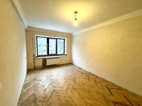 квартира за адресою Солом'янська вул., 19