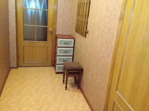 квартира по адресу Князя Романа Мстиславича ул. (Генерала Жмаченка), 4