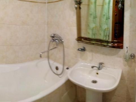 квартира по адресу Князя Романа Мстиславича ул. (Генерала Жмаченка), 4