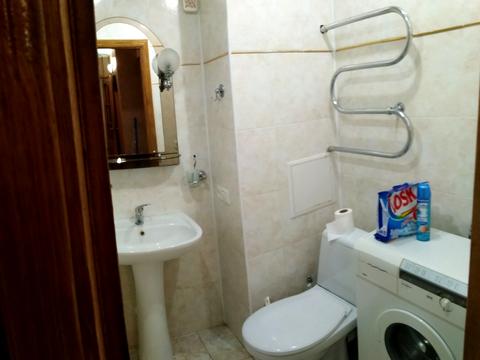 квартира по адресу Князя Романа Мстиславича ул. (Генерала Жмаченка), 4