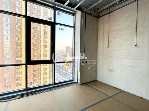 квартира за адресою Трускавецька вул., 10-Д