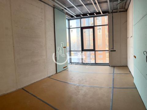 квартира за адресою Трускавецька вул., 10-Д