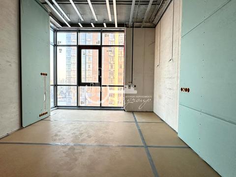 квартира за адресою Трускавецька вул., 10-Д