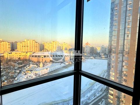 квартира за адресою Трускавецька вул., 10-Д