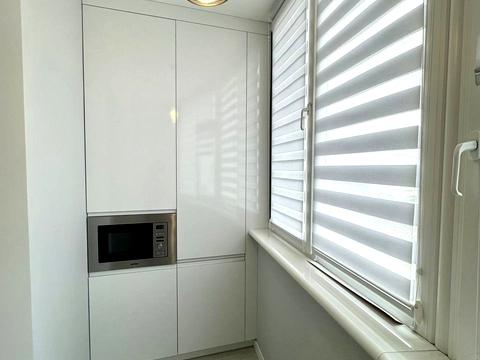 квартира по адресу Трудова ул., 6/2