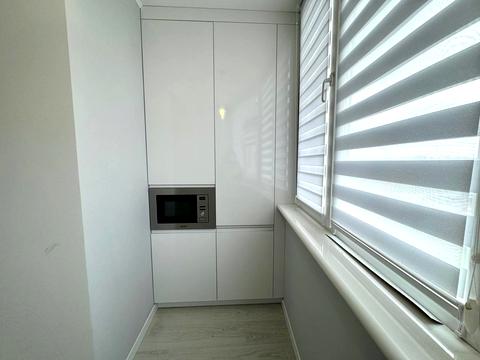 квартира по адресу Трудова ул., 6/2