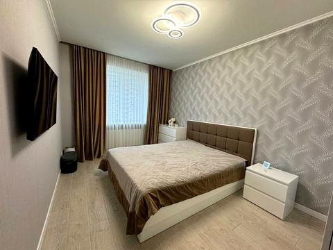 квартира по адресу Трудова ул., 6/2