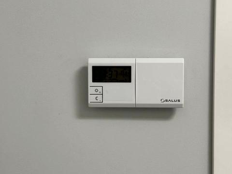 квартира по адресу Трудова ул., 6/2