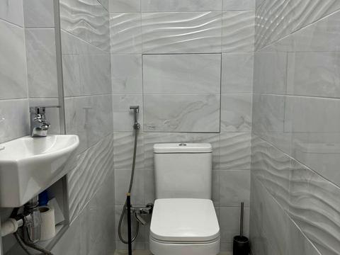 квартира по адресу Трудова ул., 6/2