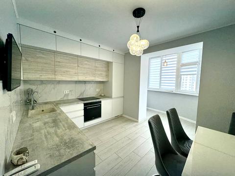 квартира по адресу Трудова ул., 6/2