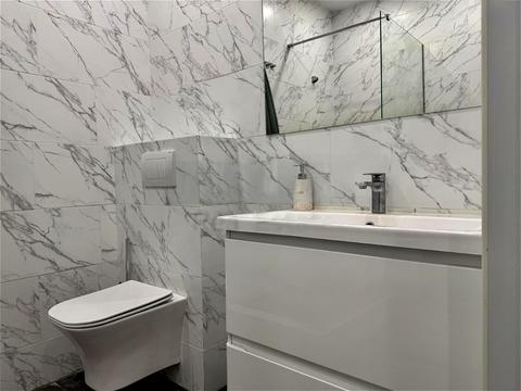 квартира по адресу Родини Крістерів ул., 20