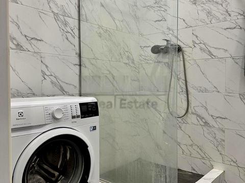 квартира по адресу Родини Крістерів ул., 20