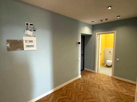 квартира за адресою Лисаветинська вул., 7в