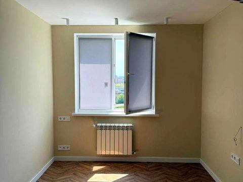 квартира за адресою Лисаветинська вул., 7в