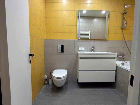 квартира за адресою Лисаветинська вул., 7в