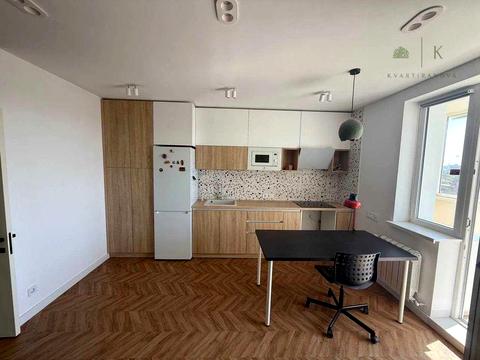 квартира за адресою Лисаветинська вул., 7в