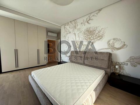 квартира за адресою Василя Тютюнника вул. (Анрі Барбюса), 28-А