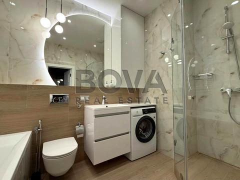 квартира за адресою Василя Тютюнника вул. (Анрі Барбюса), 28-А