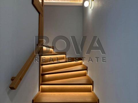 квартира за адресою Василя Тютюнника вул. (Анрі Барбюса), 28-А