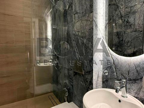 квартира за адресою Василя Тютюнника вул. (Анрі Барбюса), 28-А