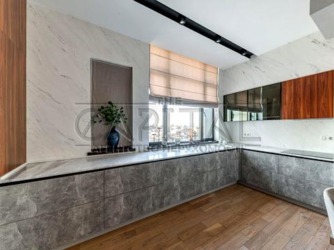 квартира по адресу Демеевская ул., 33